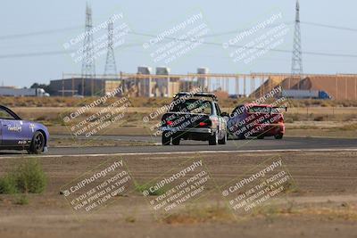 media/Oct-02-2022-24 Hours of Lemons (Sun) [[cb81b089e1]]/1030am (Sunrise Back Shots)/